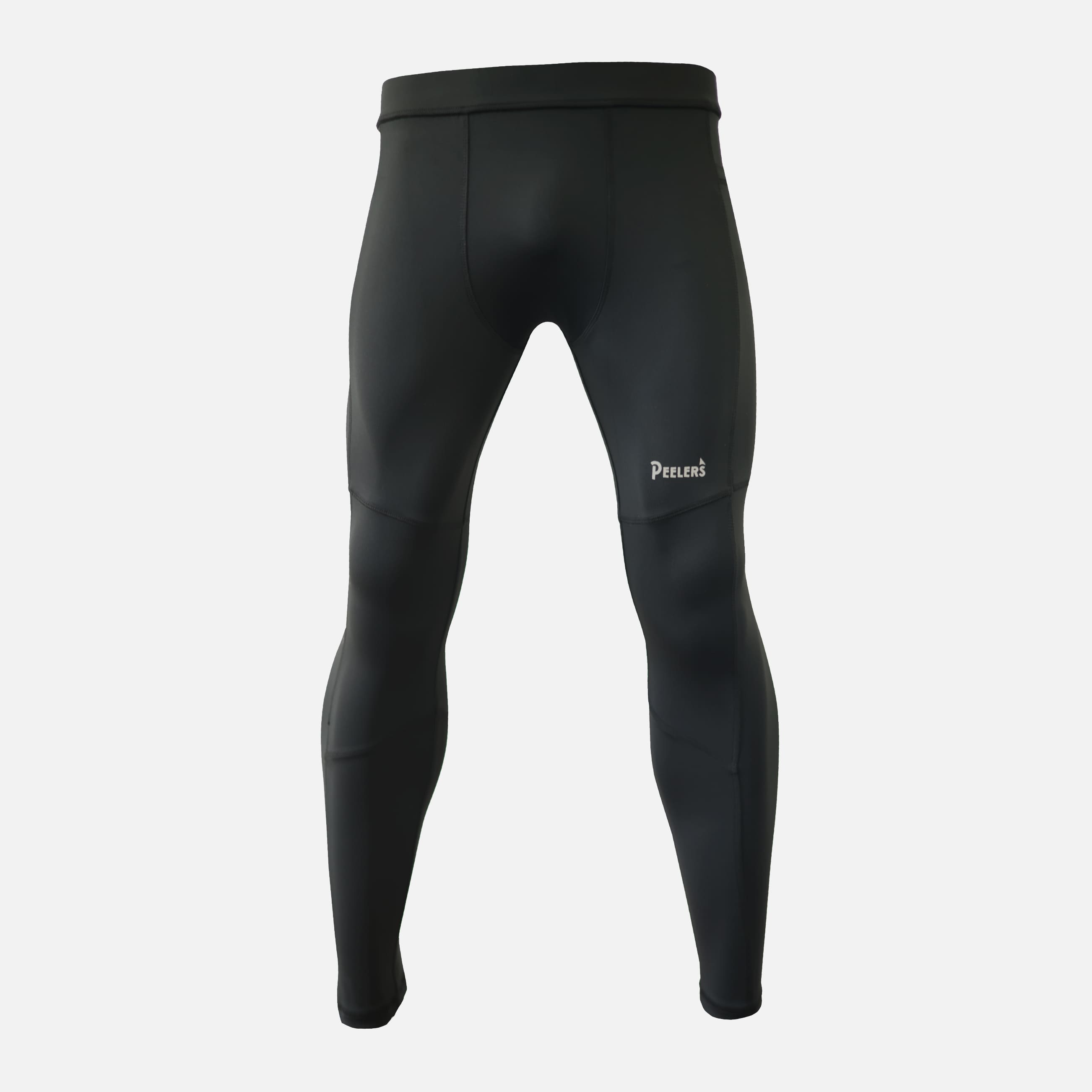 Agility Pants – Peelers Performance Apparel