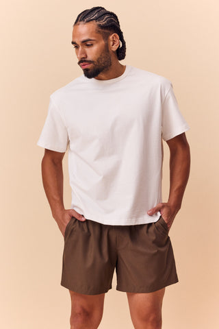 Terrain Shorts
