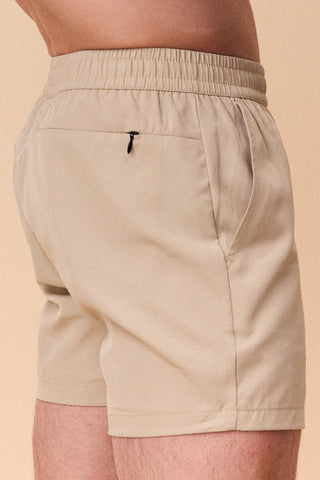 Terrain Shorts
