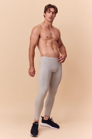 Agility Pants
