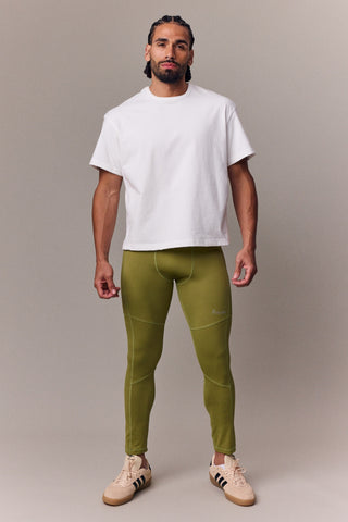 Agility Pants
