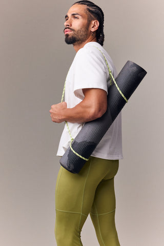 Agility Pants
