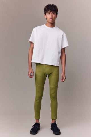 Agility Pants
