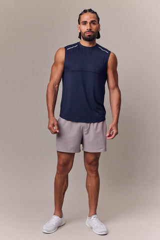 Terrain Shorts
