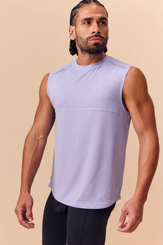 Power Tank Pro
