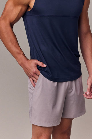 Terrain Shorts

