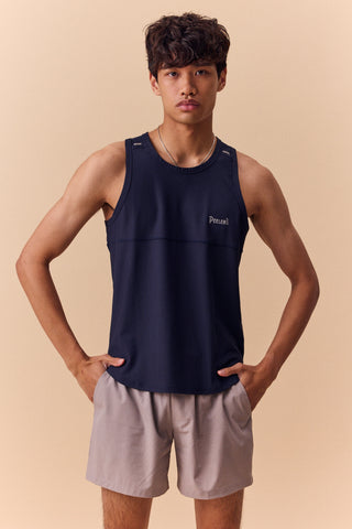 Terrain Shorts
