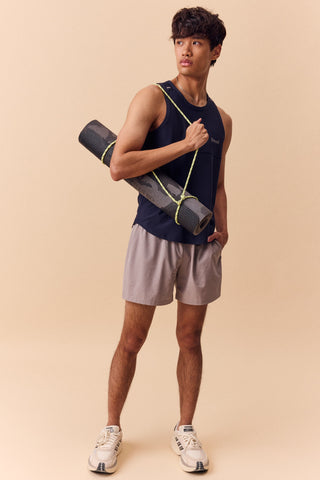 Terrain Shorts
