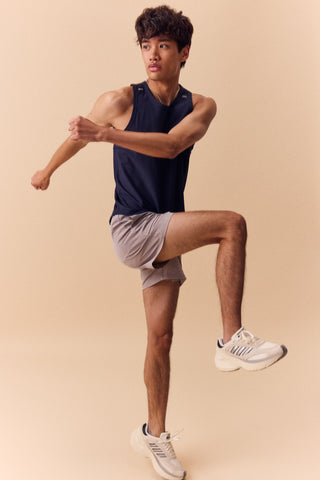 Terrain Shorts
