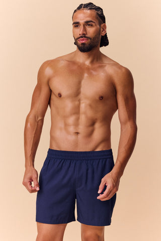 Terrain Shorts
