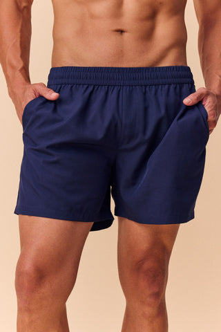 Terrain Shorts
