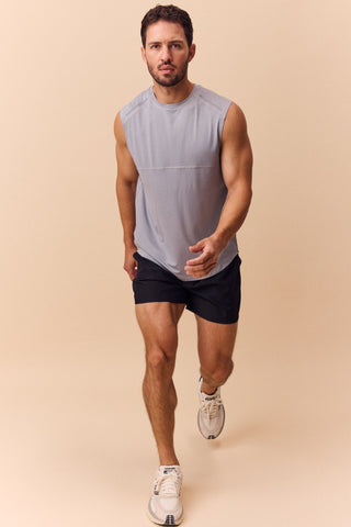 Terrain Shorts
