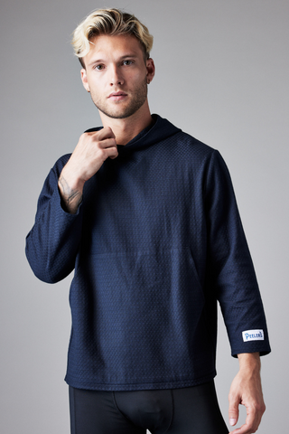 Zen Hoodie
