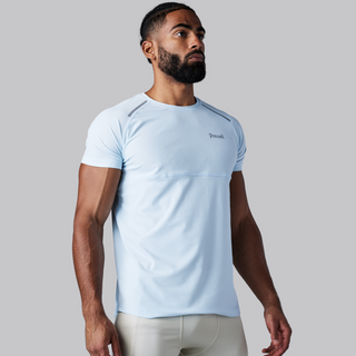Power Tee
