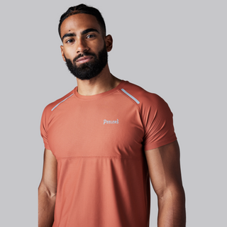 Power Tee
