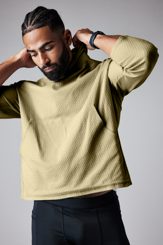 Zen Hoodie
