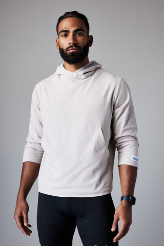Zen Hoodie
