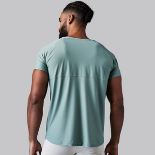 Power Tee
