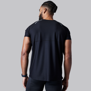 Power Tee
