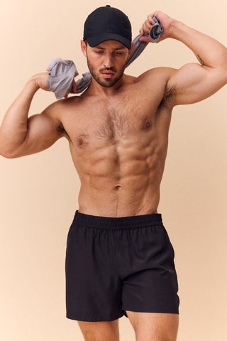 Terrain Shorts
