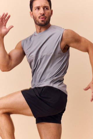 Terrain Shorts
