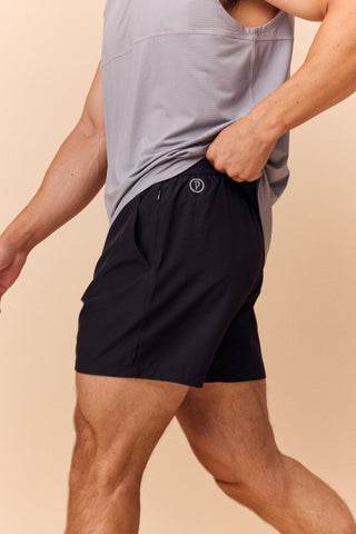 Terrain Shorts
