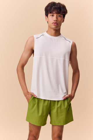 Terrain Shorts
