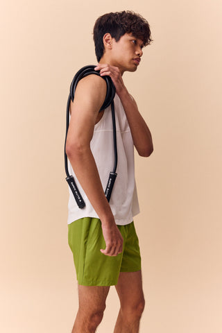 Terrain Shorts

