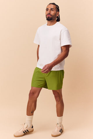 Terrain Shorts
