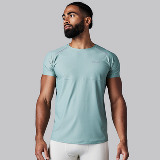 Power Tee
