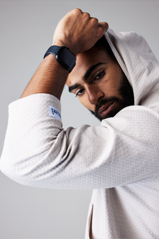 Zen Hoodie
