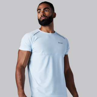 Power Tee
