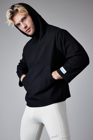 Zen Hoodie
