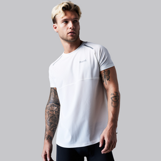Power Tee
