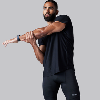 Power Tee
