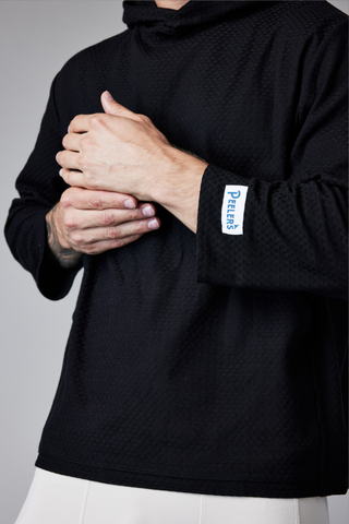 Zen Hoodie
