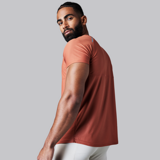 Power Tee
