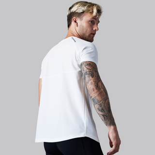 Power Tee
