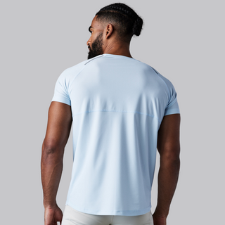 Power Tee
