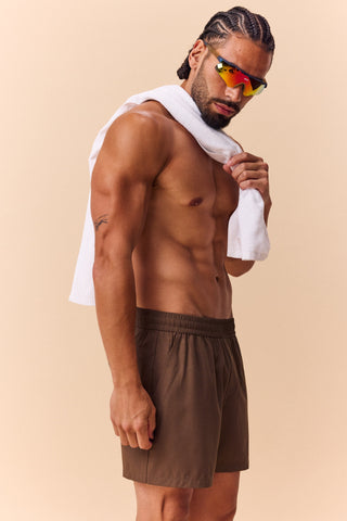 Terrain Shorts
