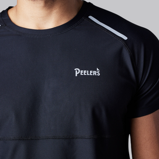 Power Tee
