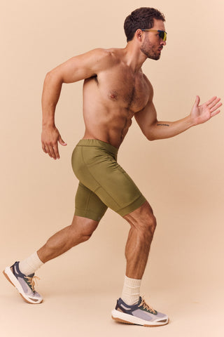 Agility Shorts PRO
