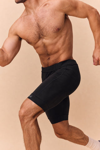 Agility Shorts PRO

