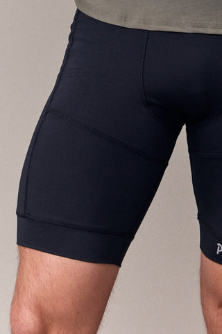 Agility Shorts PRO
