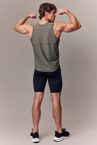 Agility Shorts PRO
