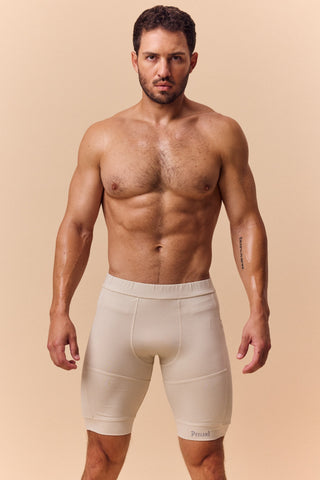 Agility Shorts PRO
