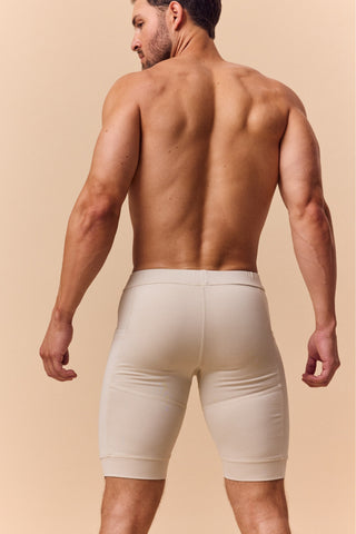 Agility Shorts PRO
