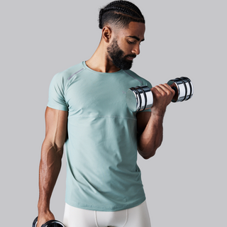 Power Tee
