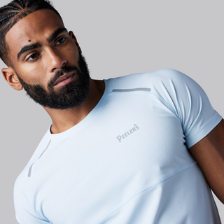 Power Tee
