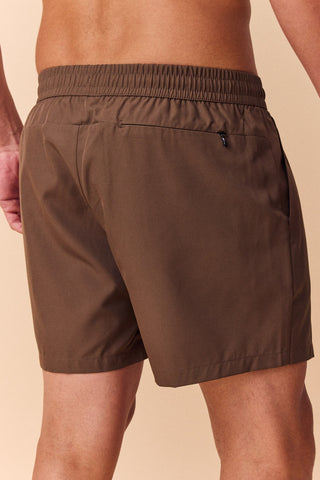 Terrain Shorts
